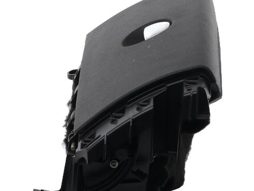 Glove box MINI MINI COUNTRYMAN (R60) Cooper SD ALL4 | BP21263675C95 
