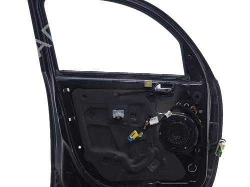 left-front-door-citroen-c3-picasso-sh_-2008-32024400 main image