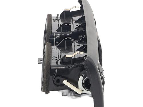 air-vent-bmw-1-f20-2011-2012-2013-2014-2015-2016-2017-2018-2019-25447421 main image