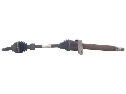 right-front-driveshaft-mini-mini-countryman-r60-2010-2011-2012-2013-2014-2015-2016-32478764 main image