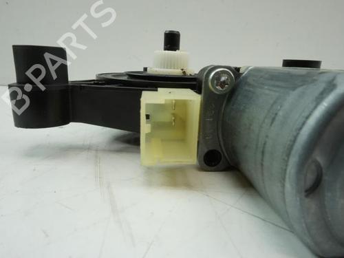 Portierruitmotor linksachter AUDI A3 Sportback (8VA, 8VF) 30 TFSI (116 hp) 18185938