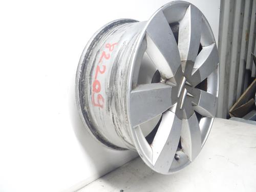 Used Rim CITROËN C8 (EA_, EB_) 2.2 HDi (128 hp) 18183626