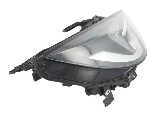 Used Right headlight Right headlight 38593251 38593251
