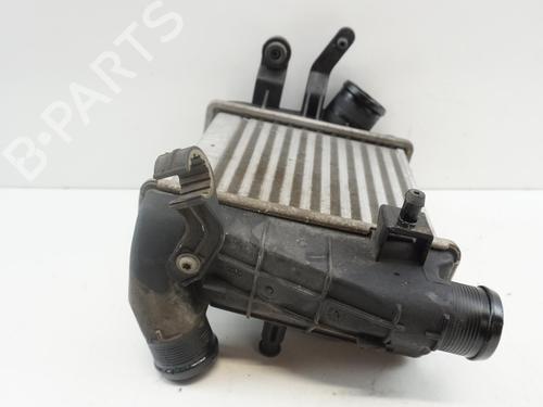 Intercooler AUDI A4 B7 Avant (8ED) 2.7 TDI | BP18191240M30 - Image 3