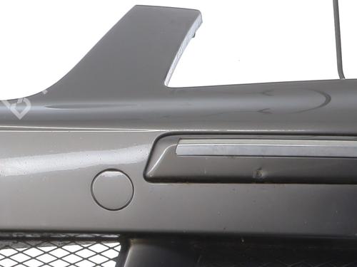Front bumper LANCIA PHEDRA (179_) 2.0 JTD (179.AXE1A) | BP27606155C7 