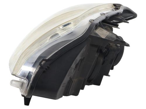 Used Right headlight Right headlight RENAULT LAGUNA III (BT0/1) 2.0 dCi (BT01, BT08, BT09, BT0E, BT0K, BT12, BT1C, BT1D,... (150 hp) 20180293 20180293