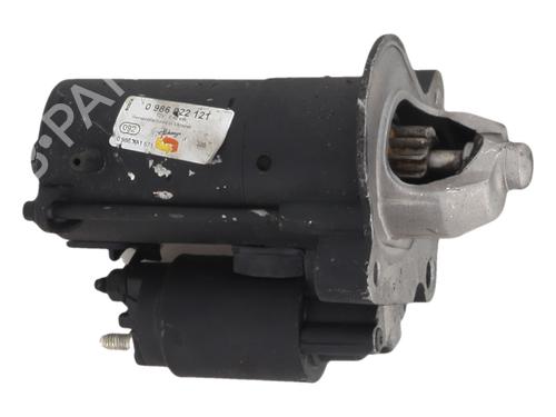 Startmotor Startmotor 38723593 38723593
