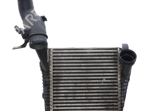 Intercooler AUDI Q7 (4LB) 3.0 TDI quattro (240 hp) 32290634