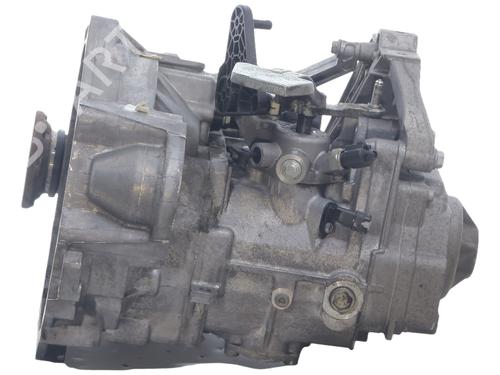 Gearbox SEAT LEON (5F1) 1.4 TSI | BP31582664M3 - Image 2