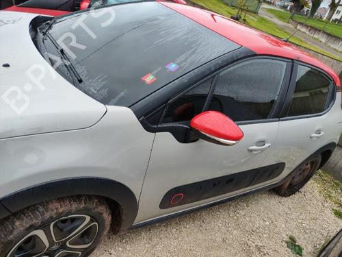 AC-Kompressor CITROËN C3 III (SX) 1.2 PureTech 82 | BP28444899M34 - Image 12