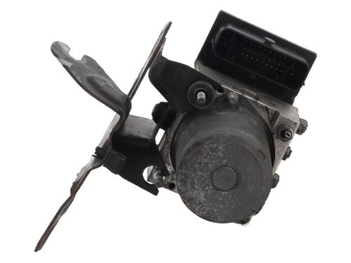 ABS Bremseaggregat PEUGEOT EXPERT Van (VF3A_, VF3U_, VF3X_) 1.6 HDi 90 16V (90 hp) 29838339