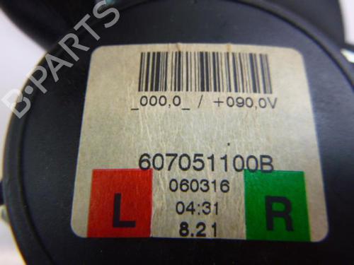 Rear left belt tensioner BMW 1 (E87) 116 i | BP18193683C89