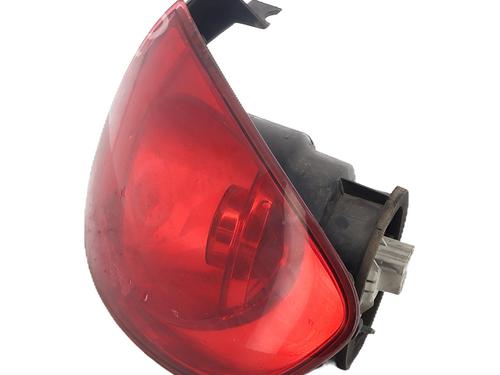 Right taillight SEAT ALTEA (5P1) 1.9 TDI | BP23764122C35 