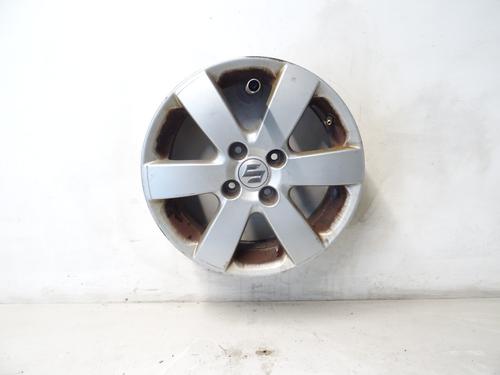 Fælk Fælk SUZUKI SWIFT III (MZ, EZ) [2005-2026] 33773475 33773475