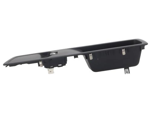 Right front window switch CITROËN JUMPY III Van (V_) 1.5 BlueHDi 120 | BP32853679I26  - Image 6