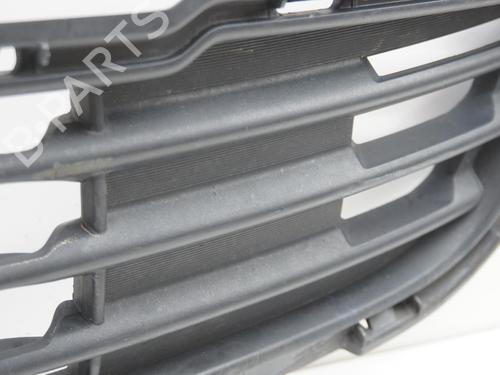 Used Grille Grille 18181643 18181643