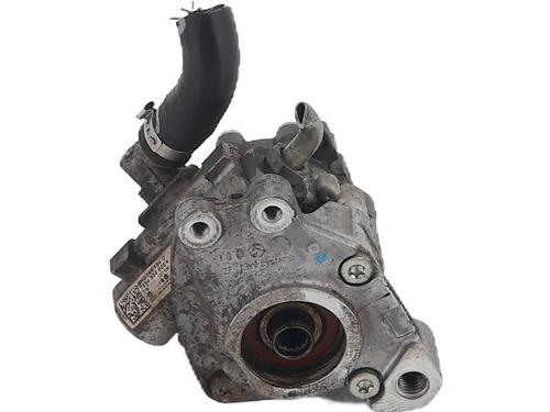 BP24857251M99 main image