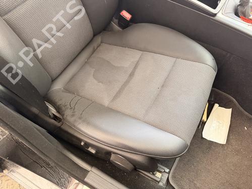 right-front-seat-mercedes-benz-c-class-w204-2007-2008-2009-2010-2011-2012-2013-2014-2015-38585193 main image