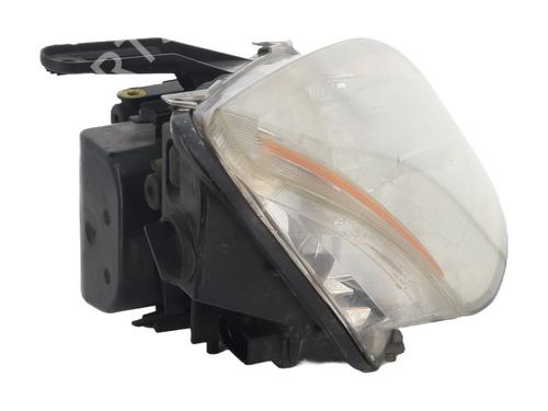Right headlight FORD FOCUS C-MAX (DM2) 1.6 TDCi | BP33566108C29 - Image 4