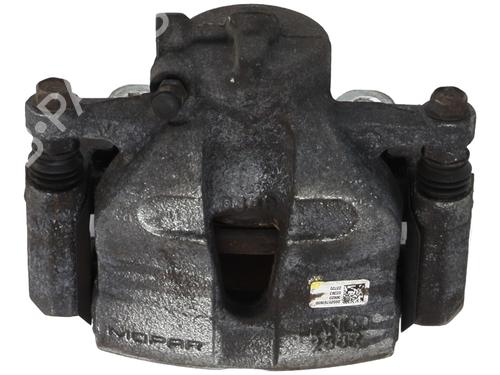 Right front brake caliper FIAT TIPO Saloon (356_, 357_) 1.4 (356SXA1B) | BP24195719M104