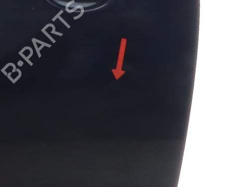 Left front door MINI MINI (R56) Cooper D | BP27174347C2 