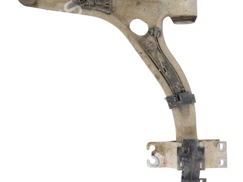 Used Left front suspension arm MERCEDES-BENZ B-CLASS Sports Tourer (W246, W242) B 220 CDI / d 4-matic (246.205) (177 hp) 23843241
