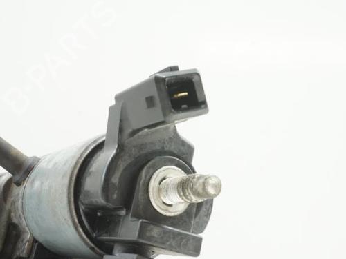 Startmotor CITROËN C3 II (SC_) 1.0 VTi 68 | BP18185238M8 