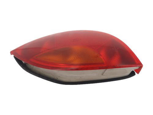 Used Left taillight Left taillight FORD KA (RB_) 1.3 i (60 hp) 40266786 40266786