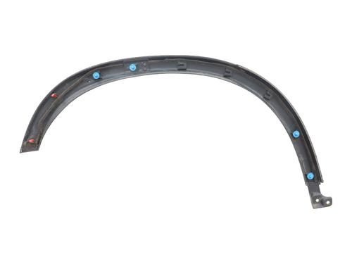 Used Rear left wheel arch trim Rear left wheel arch trim CITROËN C4 AIRCROSS [2010-2026] 35904524 35904524