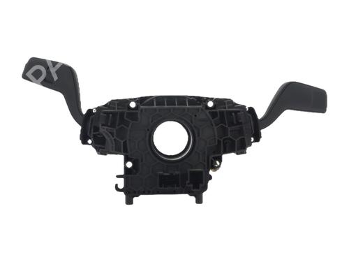 Steering column stalk FORD FIESTA VII (HJ, HF) 1.0 EcoBoost | BP39419230I23 - Image 2