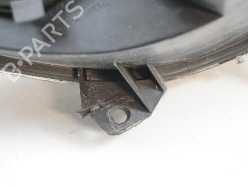 Left headlight PEUGEOT 307 (3A/C) 1.6 HDi 110 | BP18191672C28 