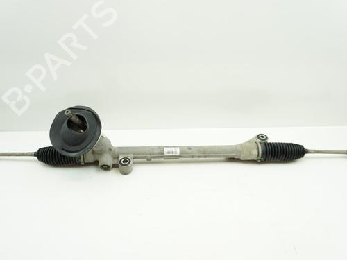 Used Steering rack FORD B-MAX (JK) 1.0 EcoBoost (125 hp) 18184729