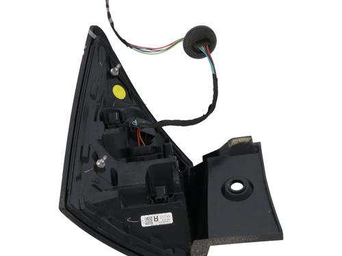 Right taillight NISSAN JUKE (F16_) DIG-T 117 | BP23764095C35 