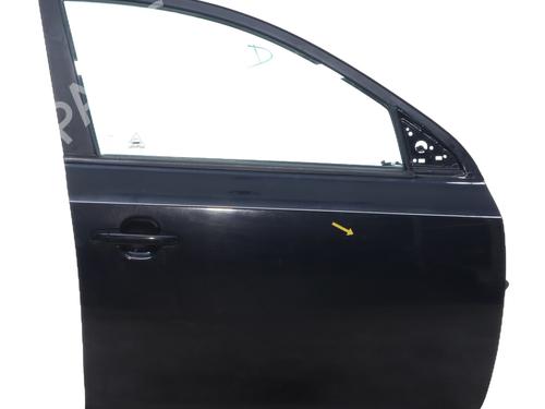 Used Right front door KIA CEE'D SW (ED) 1.6 CRDi 115 (115 hp) 29158475