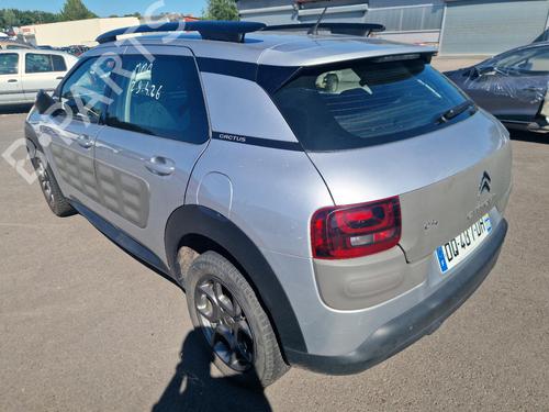 Motor CITROËN C4 CACTUS 1.2 VTi 82 | BP36302039M1 - Image 16