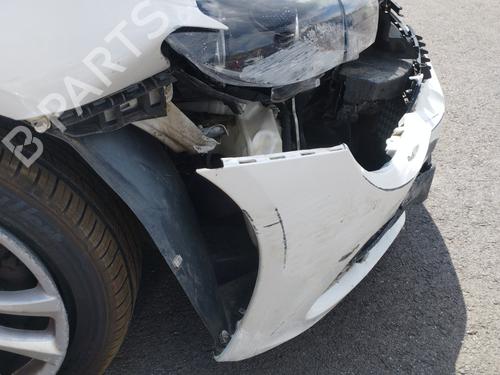 Headlight switch VW SCIROCCO III (137, 138) 2.0 TDI | BP30542673I24 - Image 14