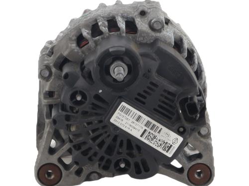 Alternator DACIA DUSTER (HS_) 1.5 dCi | BP38678639M7 - Image 2