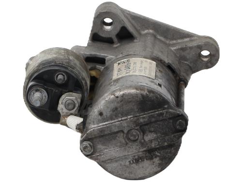 Starter CITROËN JUMPER II Van 2.2 BlueHDi 140 | BP23843619M8  - Image 5