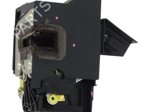 BP29919389C98 main image