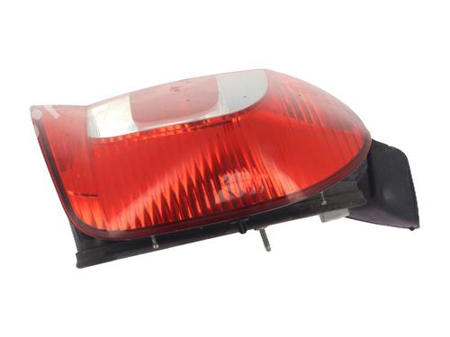 Right taillight RENAULT MODUS / GRAND MODUS (F/JP0_) | BP36354760C35 - Image 4