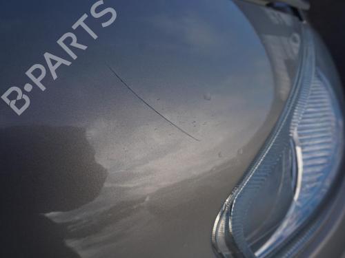 Hood CITROËN C3 I (FC_, FN_) 1.4 HDi | BP18195103C1 
