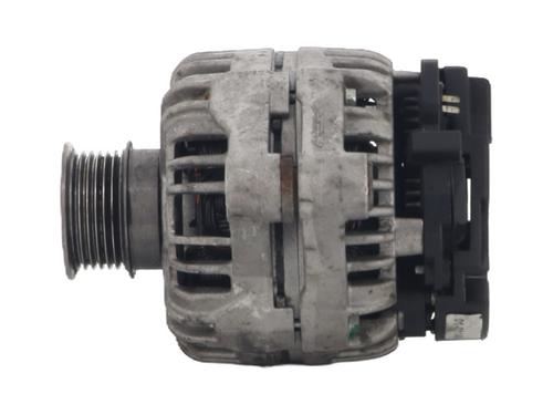 Used Alternator Alternator OPEL ZAFIRA / ZAFIRA FAMILY B (A05) 1.9 CDTI (M75) (150 hp) 32367888 32367888