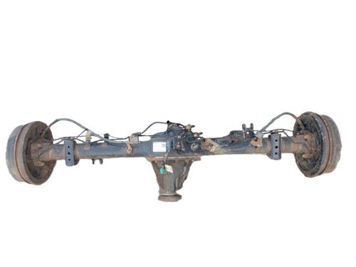 rear-differential-ford-ranger-tke-2011-36836085 main image