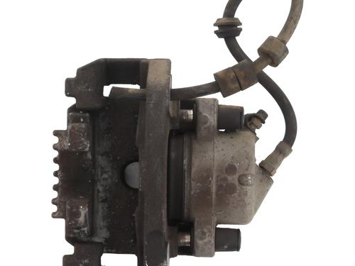 Right front brake caliper BMW 5 (E60) 520 d | BP24809599M104  - Image 5