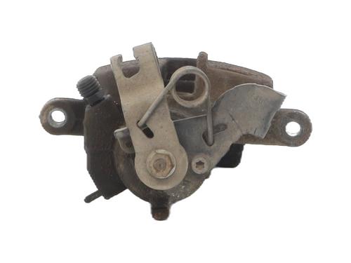 Højre bremsekaliber bag AUDI A4 B7 Avant (8ED) 2.5 TDI | BP21115582M106 