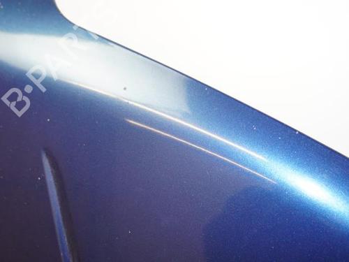 Hood PEUGEOT 306 Hatchback (7A, 7C, N3, N5) 1.6 | BP18185712C1 