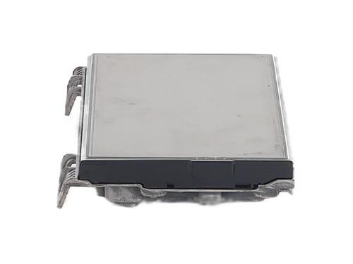 Display PEUGEOT 208 I (CA_, CC_) 1.4 VTi | BP29317268C48 