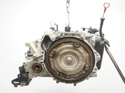 Used Gearbox HYUNDAI COUPE II (GK) 2.0 GLS (143 hp) 21057826