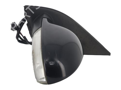 Bakspejl venstre VW GOLF V (1K1) 1.9 TDI | BP29919347C26