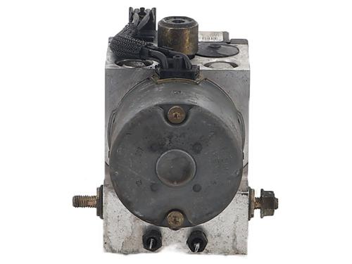 ABS pump PEUGEOT 406 Coupe (8C) 2.0 16V | BP29340356M43 